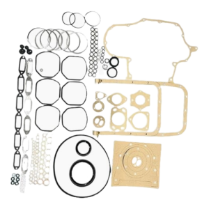 Overhaul Gasket Set F6L912/F6L913 Deutz