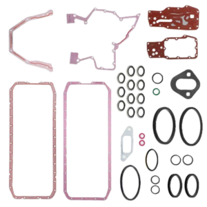 Lower Gasket Set 6.7 ISB/QSB Cummins