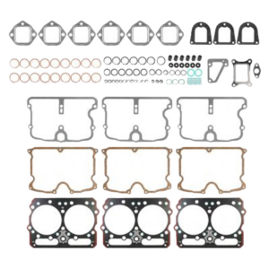 Upper Gasket Kit 3803040 for NTC855 Cummins