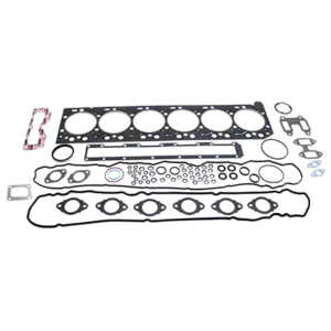 Upper Gasket Set ISC 6C / ISC / ISL Cummins