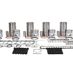 Inframe Kit DT466E/DT570 International