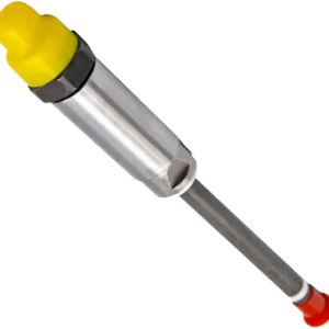 Fuel Nozzle Caterpillar 3406 A/B/C IAD-7W7041 Caterpillar