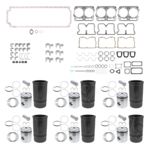 Inframe Kit IFK855-212 for NTC855 Cummins