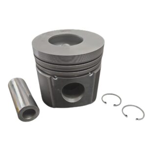 Piston Kit Std (With Pin &Clips) 3034C Caterpillar