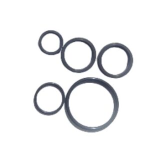 Injector Seal kit 3406/3406E Caterpillar®