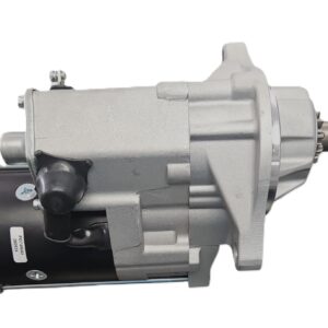 Starter 12v 8-97500-358 for Isuzu