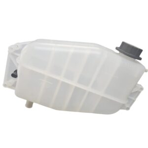 Tank Expxnsion (Reservior Tank) International