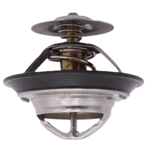 Thermostat Kit ISC / QSC 8.3 Cummins