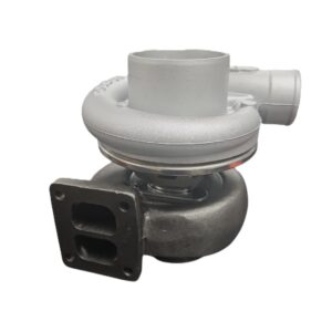 Turbo Charger 6CT 3524034 for (H1E) Cummins