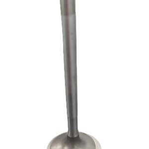 Exhaust Cylinder Head Valve 3034C Caterpillar