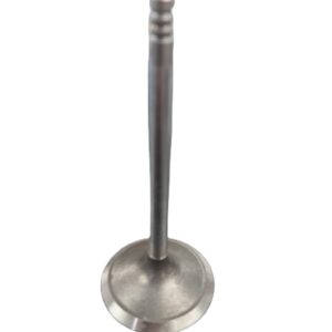 Inlet  Cylinder Head Valve 3034C Caterpillar