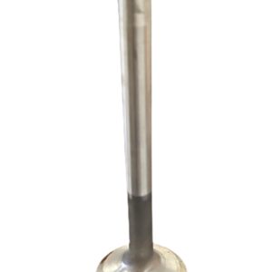 Exhaust Valve 4236/6354 (45 Degree)Perkins