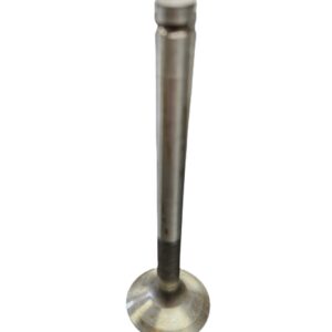 Exhaust Valve 4236/4248/6354 Perkins