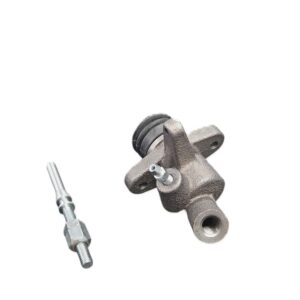 Clutch Slave Cylinder NPR  Isuzu