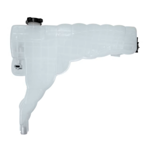 Coolant Tank T600 Kenworth