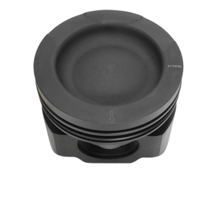Piston D13/MP8 21170742 for Volvo Mack