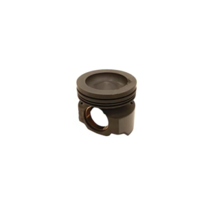 Piston C13 Caterpillar