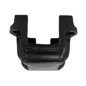 Spring Bracket Cap Rear Suspension 44000/46000 Lb Mack