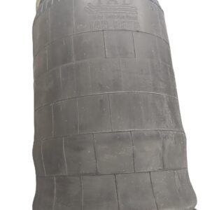 Suspension Air Spring International