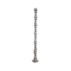 Camshaft E6 4 Valve 4VH Mack