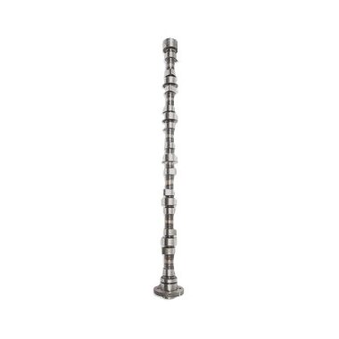 Camshaft E6 4 Valve 4VH Mack