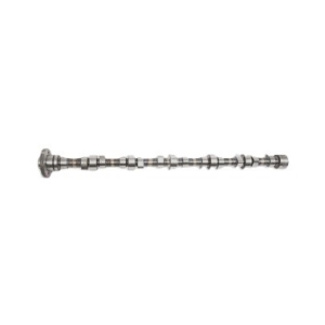 Camshaft E6 2VH Mack