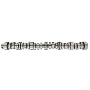 Camshaft E7 E-Tech Mack