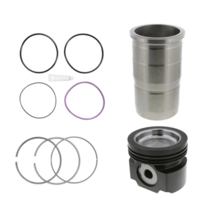 Cylinder Kit D13/MP8 Volvo Mack
