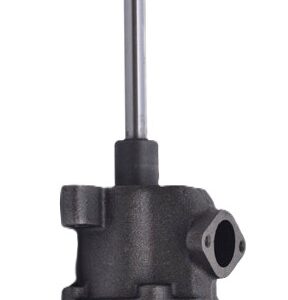 Oil Pump 6354.4 Perkins