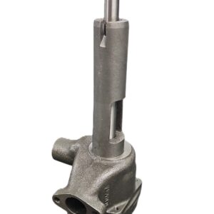 Oil Pump 6354/ 6354.2 Perkins