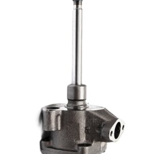 Oil Pump 6354.4 Perkins