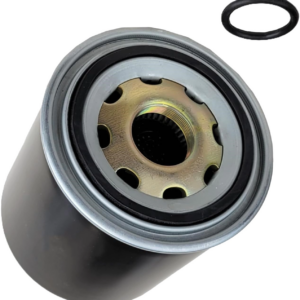 AD-SP Air Dryer Cartridge