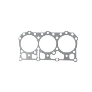 Cylinder Head Gasket E7 / E7 Series Volvo Mack