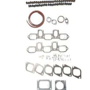 Upper Gasket Set W/O Head Gasket E7 PLN Mack