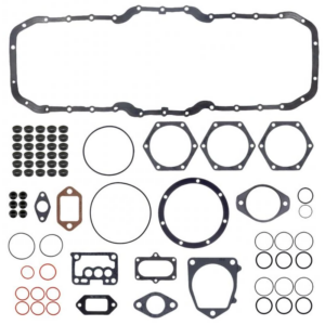 Lower Gasket Set E7 / E-Tech / ASET Mack