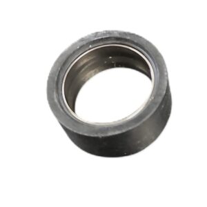 Head Gasket Seal 3400 Caterpillar