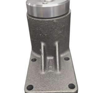 Fan Support 4BT/6BT/ ISB5.9 /ISB6.7/ ISBE4 /ISL /QSB3.9 Cummins