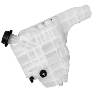 Coolent Surge Tank International