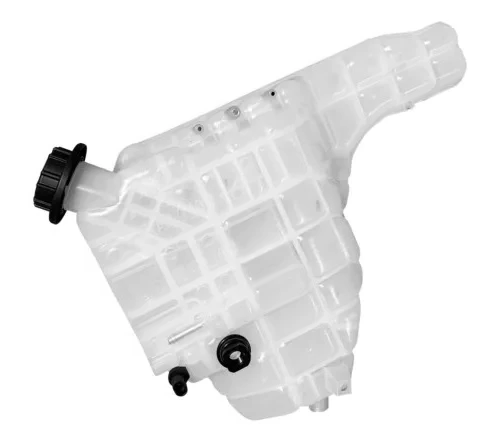 Coolent Surge Tank International