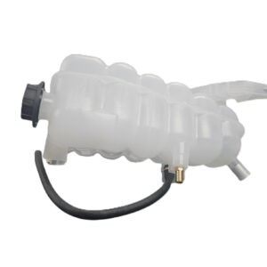 Coolant Expansion Tank International