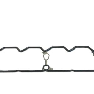 Valve Cover Gasket 6C / ISC / ISL Cummins