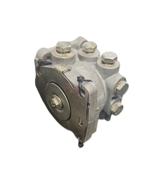 Brake Valve E-5 - Image 4