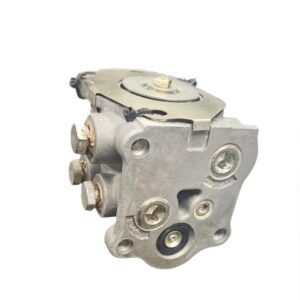 Brake Valve E-5