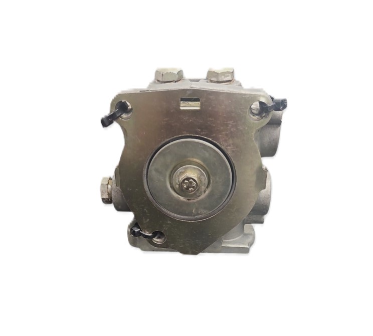 Brake Valve E-5 - Image 2