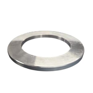 Washer (Steel) 4400Lb 43QK117 for Mack