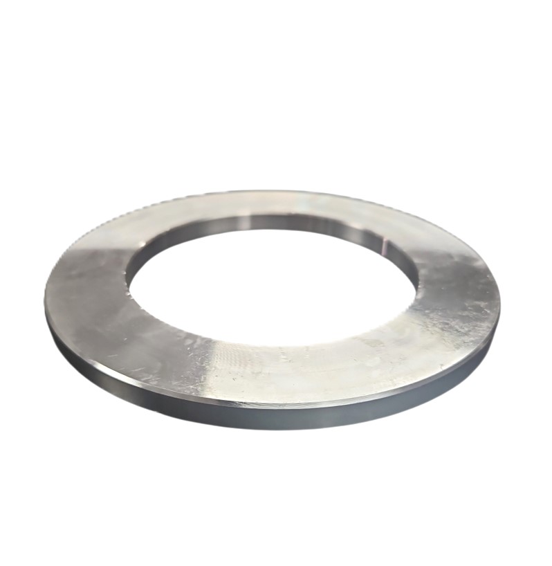 Washer (Steel) 4400Lb 43QK117 for Mack