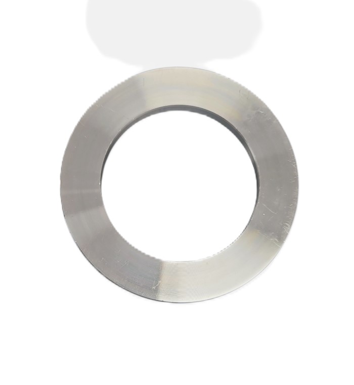 Washer (Steel) 4400Lb 43QK117 for Mack - Image 2