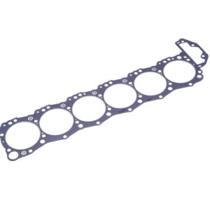 Cylinder Head Gasket J08CT/J08E Hino
