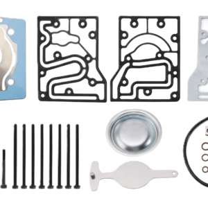 Air Compressor Repair Kit MX13/MX-13 Paccar