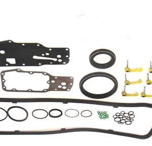Lower Gasket Set ISB/QSB 5.9 Cummins